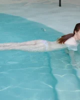 Zishy - 38-full_38img_1855