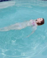 Zishy - 41-full_41img_1869