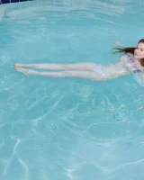 Zishy - 42-full_42img_1870