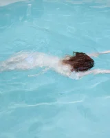 Zishy - 43-full_43img_1877