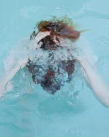 Zishy - 44-full_44img_1880