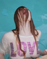 Zishy - 45-full_45img_1888