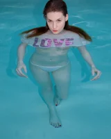 Zishy - 59-full_59img_1999