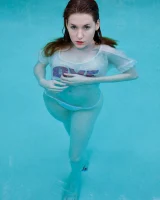 Zishy - 61-full_61img_2008