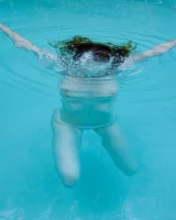 Zishy - 64-full_64img_2018