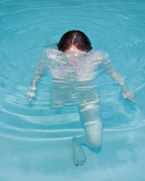 Zishy - 65-full_65img_2026