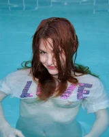 Zishy - 69-full_69img_2077