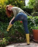 Zishy - 06-full__MG_4103