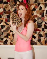 Zishy - 02-full__MG_2760