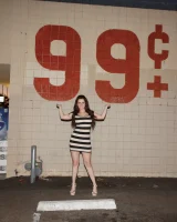 Zishy - 14-emmy-sinclair-bumps-in-the-night-full_014-4040062358380