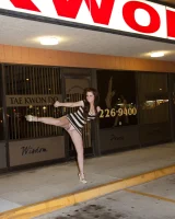 Zishy - 28-emmy-sinclair-bumps-in-the-night-full_028-4055064119250