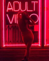 Zishy - 46-emmy-sinclair-bumps-in-the-night-full_046-2000192441460