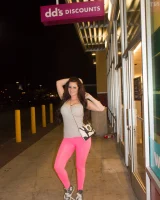 Zishy - 49-emmy-sinclair-bumps-in-the-night-full_049-2000192726250