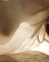 Zishy - 35-emmy-sinclair-dell-full_36-9239043322460