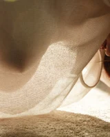 Zishy - 36-emmy-sinclair-dell-full_37-9240043323160