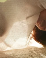 Zishy - 37-emmy-sinclair-dell-full_38-9246043331000