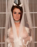 Zishy - 23-emmy-sinclair-in-anaheim-heels-0023