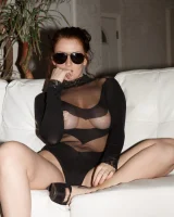 Zishy - 26-emmy-sinclair-in-anaheim-heels-0026