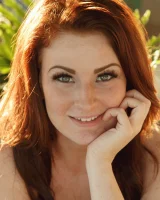 Zishy - 15-full_015-0000506069413