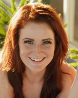 Zishy - 16-full_016-0700506299415