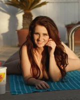 Zishy - 32-full_031-0000523149624