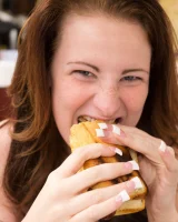 Zishy - 46-full_046-0001349021130606