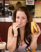 Zishy - 47-full_047-0001349121130607