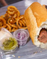 Zishy - 48-full_048-0001350101130609