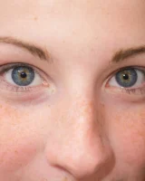 Zishy - 50-full_050-0001352221130613