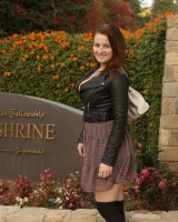 Zishy - 01-emmy-sinclair-shrine-lake-full_01-9424045757000