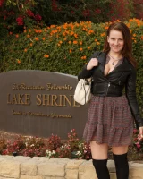 Zishy - 02-emmy-sinclair-shrine-lake-full_02-9426045804060