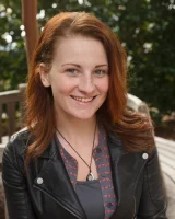 Zishy - 05-emmy-sinclair-shrine-lake-full_05-9310042117680