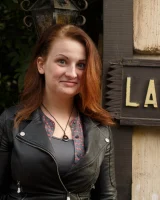 Zishy - 07-emmy-sinclair-shrine-lake-full_07-9315042141960