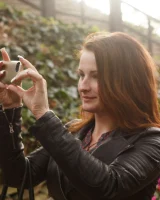 Zishy - 08-emmy-sinclair-shrine-lake-full_08-9317042215000