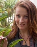 Zishy - 15-emmy-sinclair-shrine-lake-full_15-8632163703320