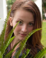 Zishy - 16-emmy-sinclair-shrine-lake-full_16-8625163646000