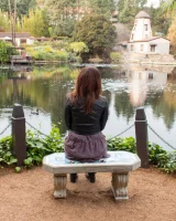 Zishy - 17-emmy-sinclair-shrine-lake-full_17-8633163724000