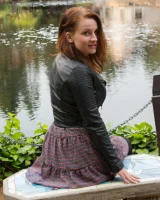 Zishy - 18-emmy-sinclair-shrine-lake-full_18-8636163838000