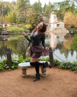 Zishy - 23-emmy-sinclair-shrine-lake-full_23-8650163949000