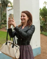 Zishy - 28-emmy-sinclair-shrine-lake-full_28-8654164135000