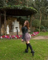 Zishy - 30-emmy-sinclair-shrine-lake-full_30-8666164243000