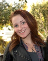 Zishy - 33-emmy-sinclair-shrine-lake-full_33-8692164532200