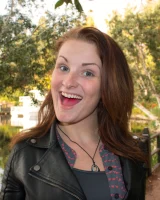 Zishy - 34-emmy-sinclair-shrine-lake-full_34-8689164527000