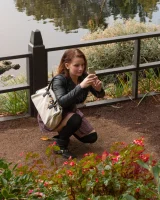 Zishy - 39-emmy-sinclair-shrine-lake-full_39-8707164841100