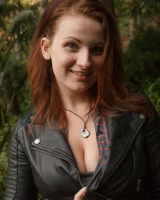 Zishy - 53-emmy-sinclair-shrine-lake-full_53-9421045048000