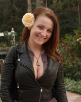 Zishy - 55-emmy-sinclair-shrine-lake-full_55-9441050033000