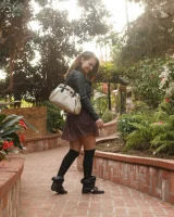 Zishy - 67-emmy-sinclair-shrine-lake-full_67-9499050732740