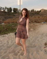 Zishy - 71-emmy-sinclair-shrine-lake-full_71-9536052742040