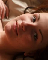 Zishy - 19-emmy-sinclair-smells-like-fitch-full_19_0119048009078