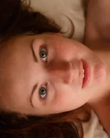 Zishy - 21-emmy-sinclair-smells-like-fitch-full_21_0117300009056